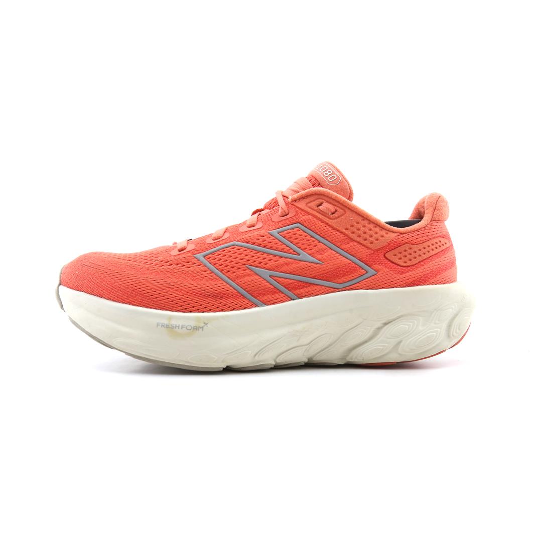 NEW BALANCE  FRESH FOAM X 860 V14