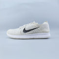 NIKE FLYKNIT RN 2016
