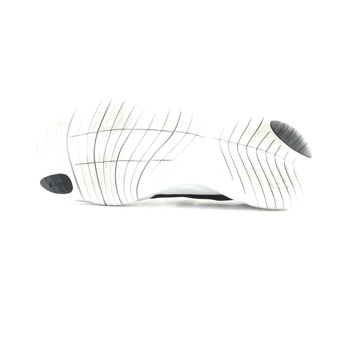 NIKE FREE RN 5.0