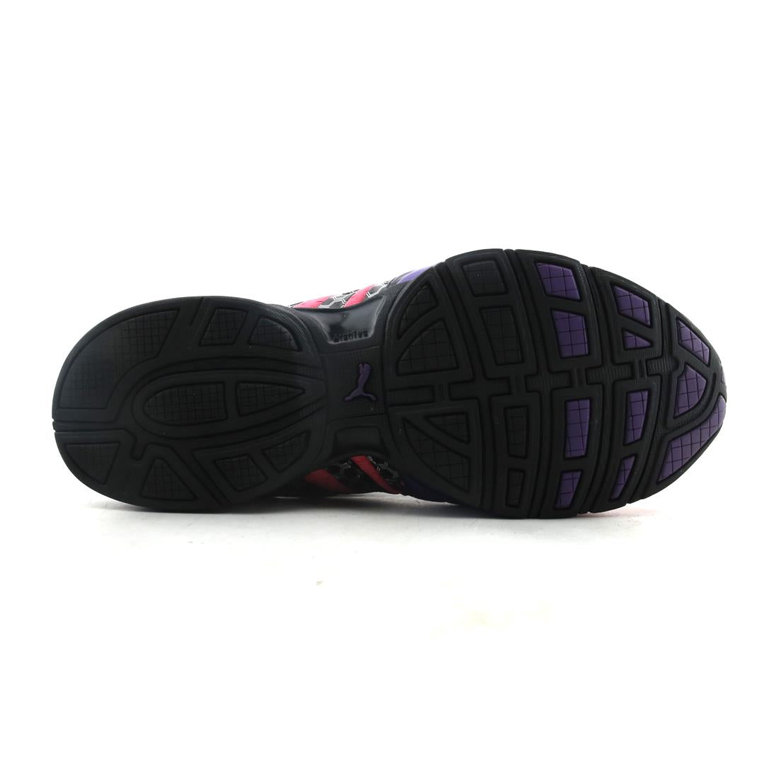 PUMA 10 CELL