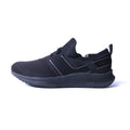 NEW BALANCE DYNASOFT NERGIZE SPORT V1