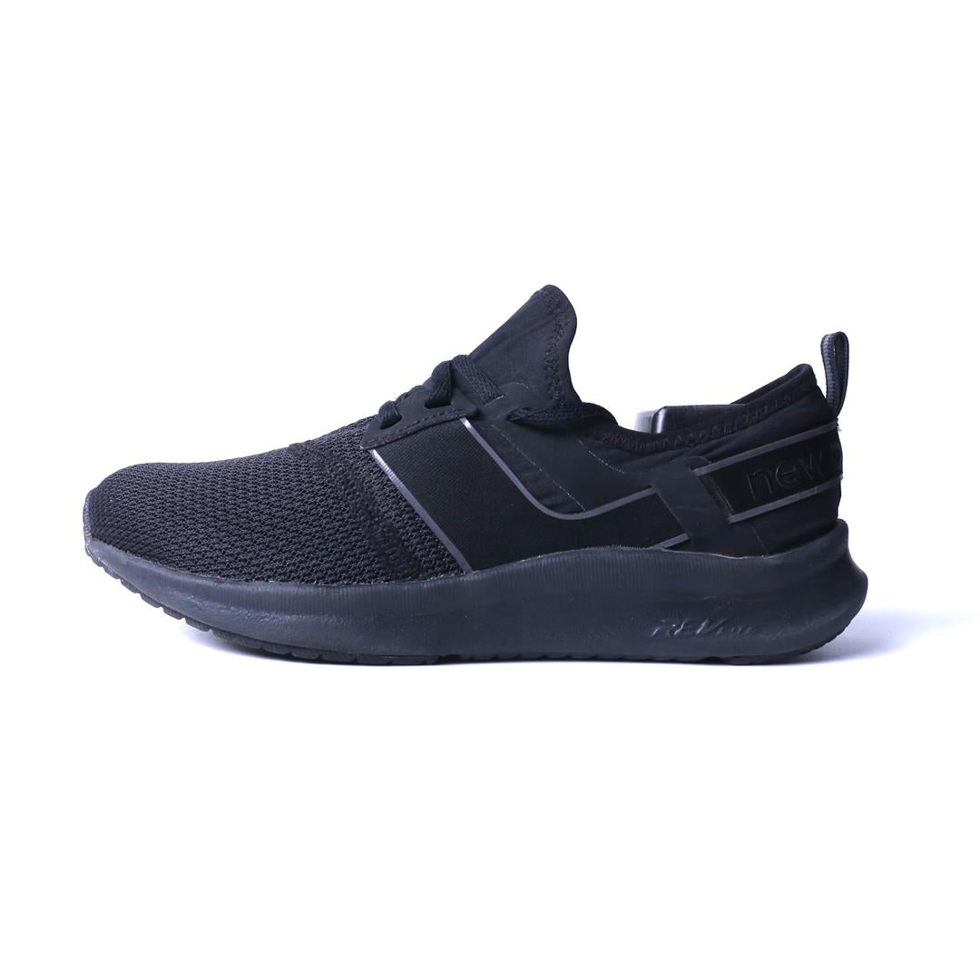 NEW BALANCE DYNASOFT NERGIZE SPORT V1