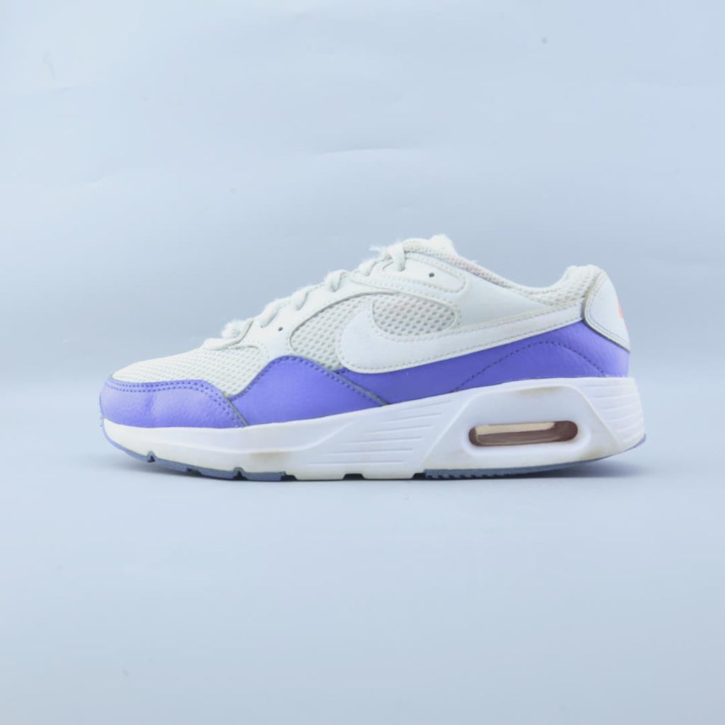 NIKE AIR MAX SC