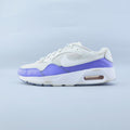 NIKE AIR MAX SC
