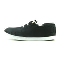 PUMA TEKKIES LITE