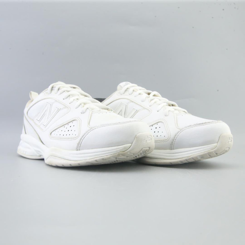 NEW BALANCE 623 V3