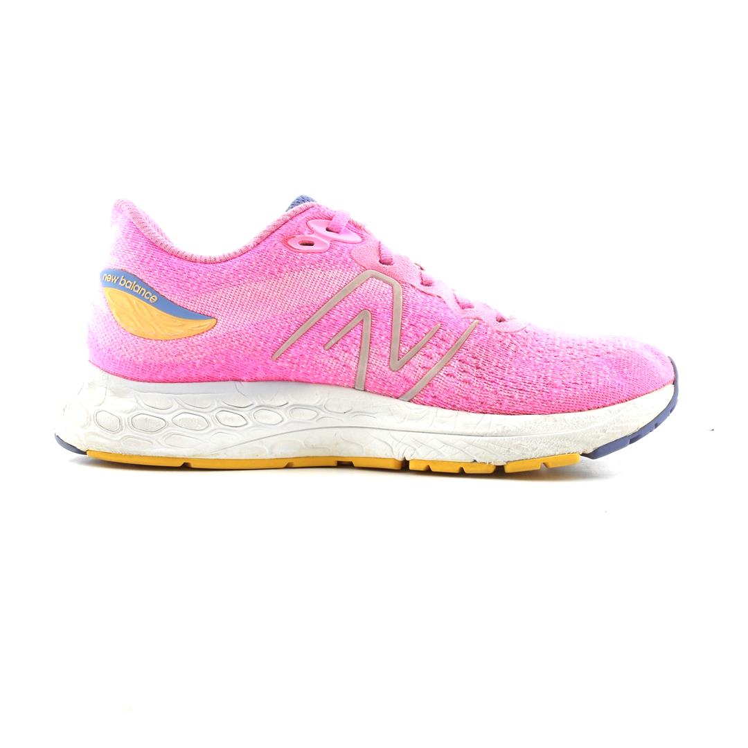 NEW BALANCE FRESH FOAM X 880V12