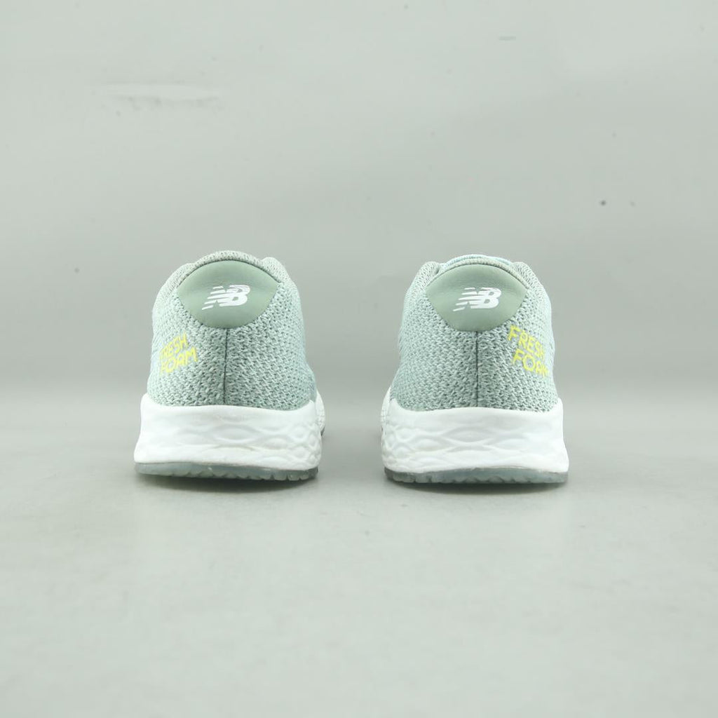 NEW BALANCE FRESH FOAM ZANTE PURSUIT