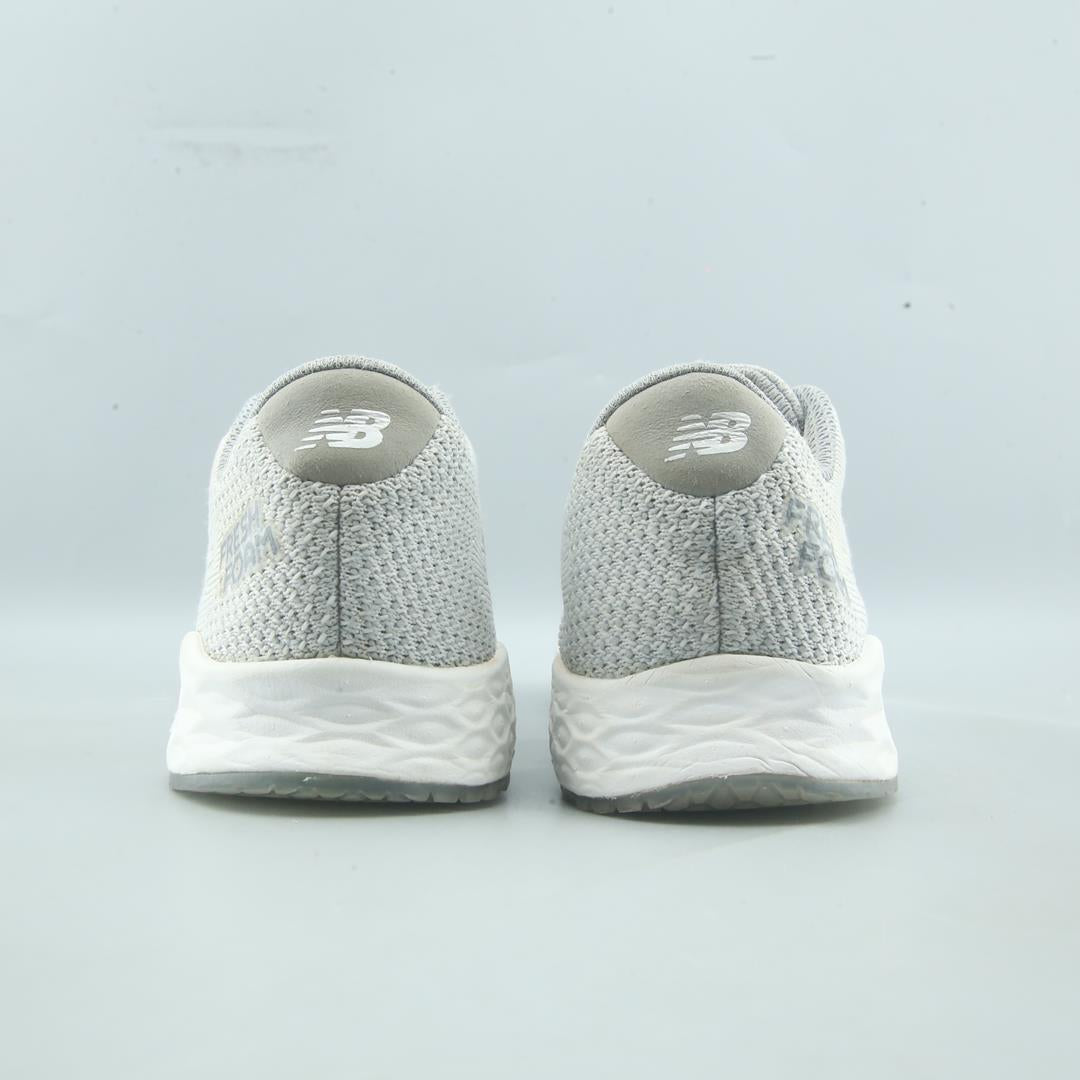 NEW BALANCE FRESH FOAM ZANTE PURSUIT