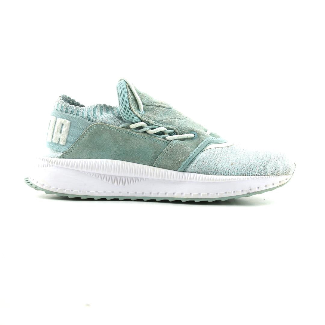 PUMA TSUGI
