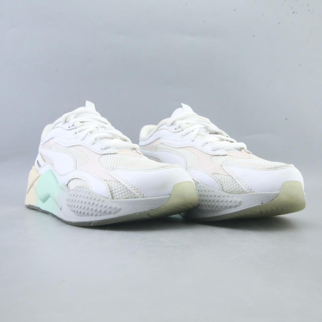 PUMA  RS-X3