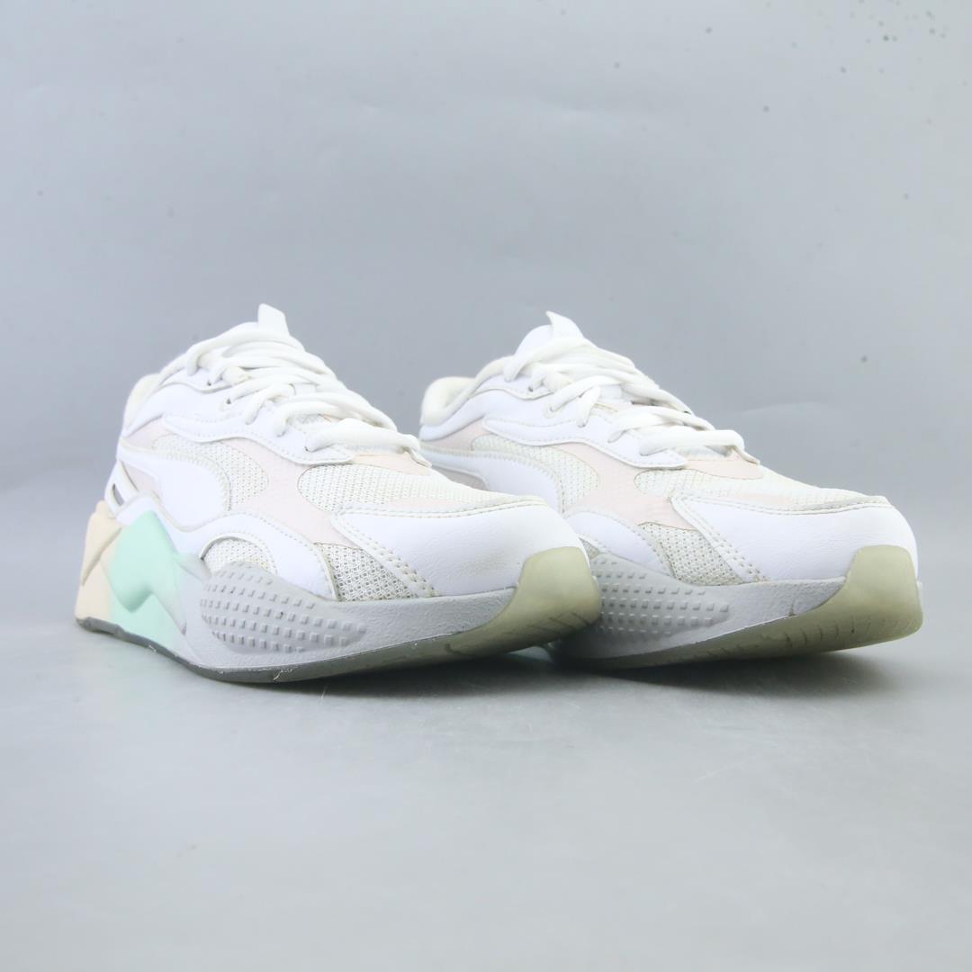 PUMA  RS-X3