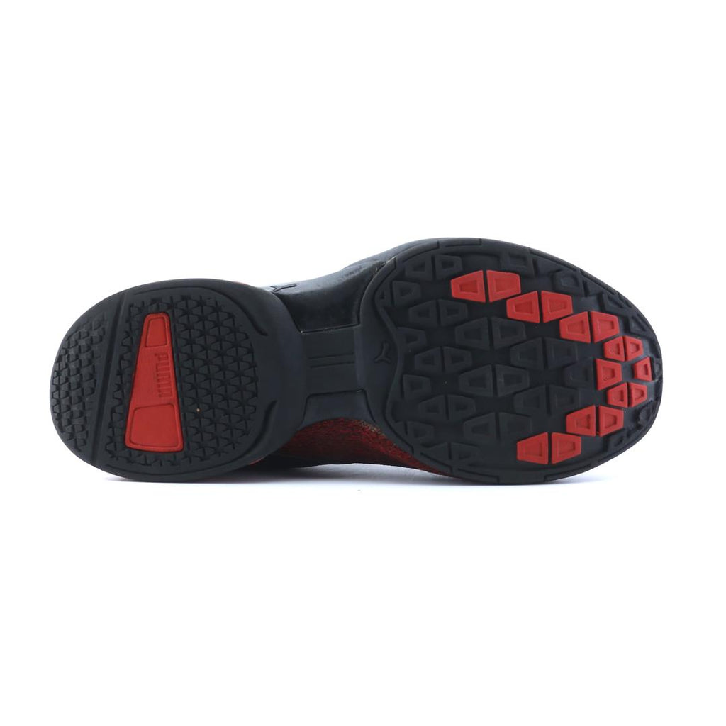 PUMA TAZON 6