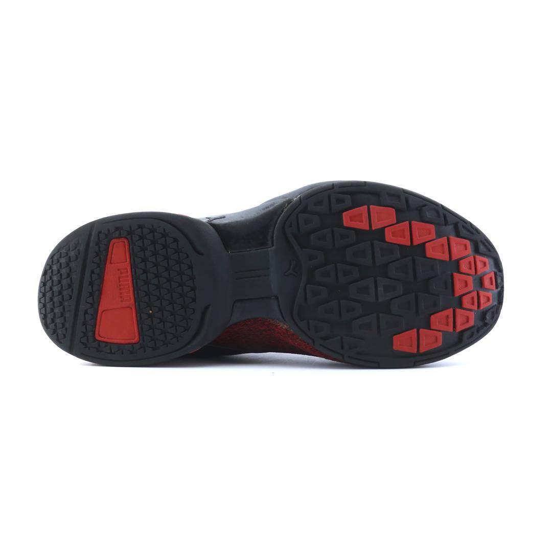 PUMA TAZON 6
