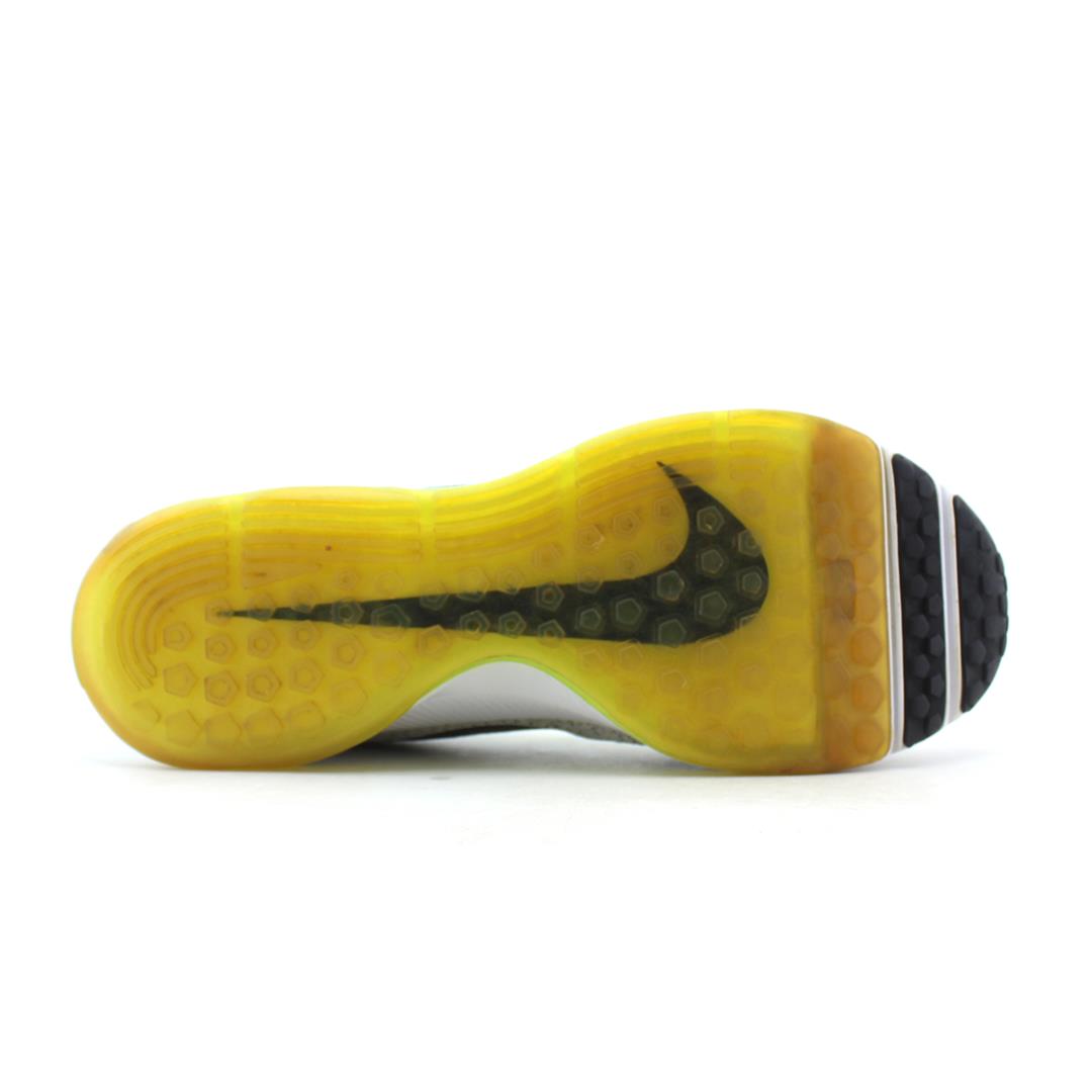 NIKE ZOOM ALL OUT LOW