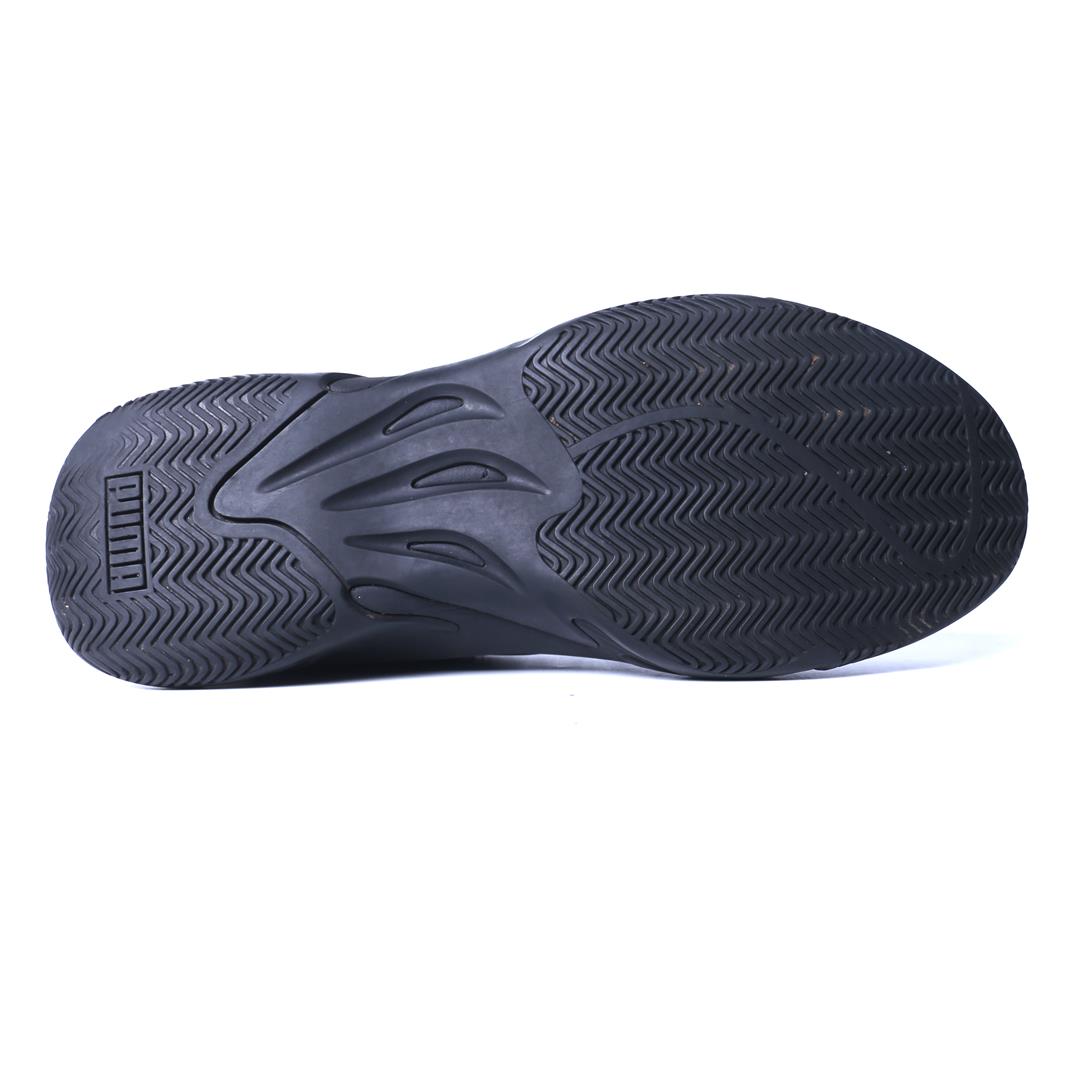 PUMA STORM ORIGIN
