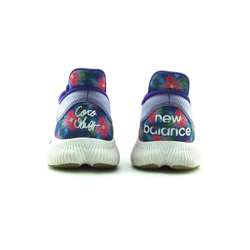 NEW BALANCE FUELCELL SHIFT TR V2