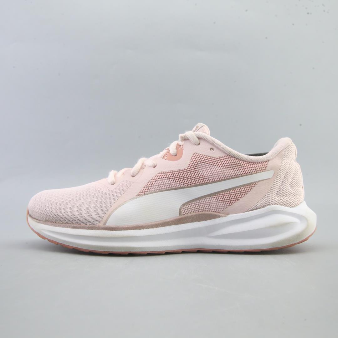 PUMA TWITCH RUNNER