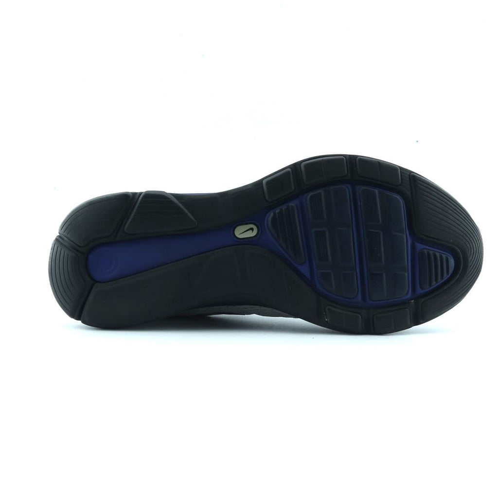 NIKE LUNARGLIDE 4