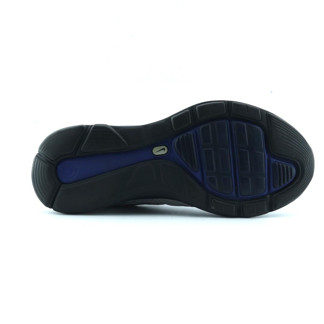 NIKE LUNARGLIDE 4