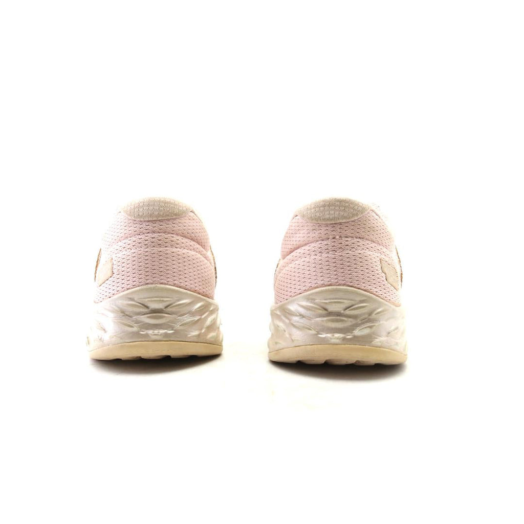 NEW BALANCE FRESH FOAM ARISHI