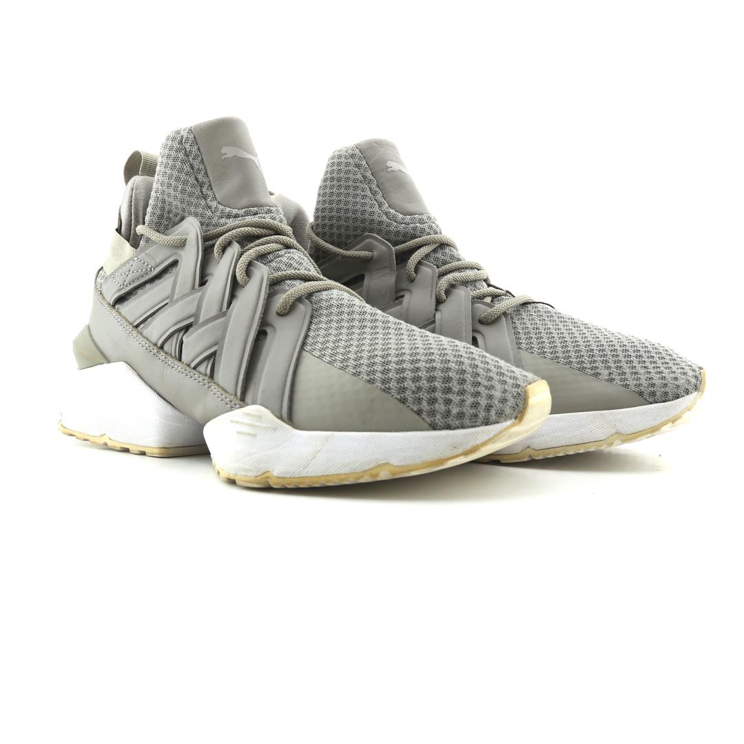PUMA MUSE ECHO