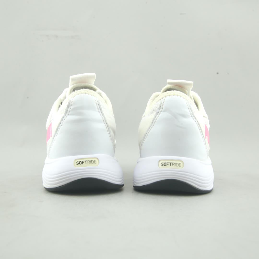 PUMA STAR VITAL