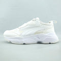 PUMA  CASSIA