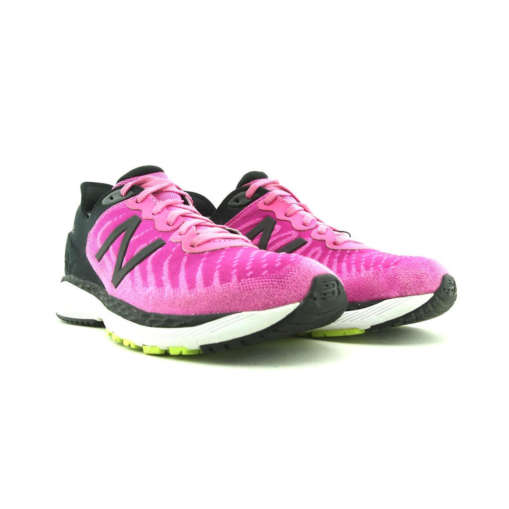 NEW BALANCE FRESH FOAM X 860 V11
