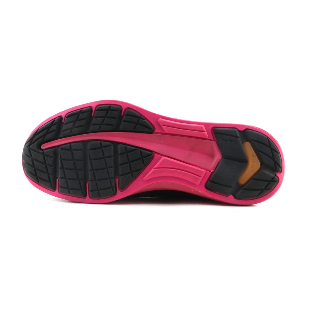 PUMA IGNITE SOCK TR