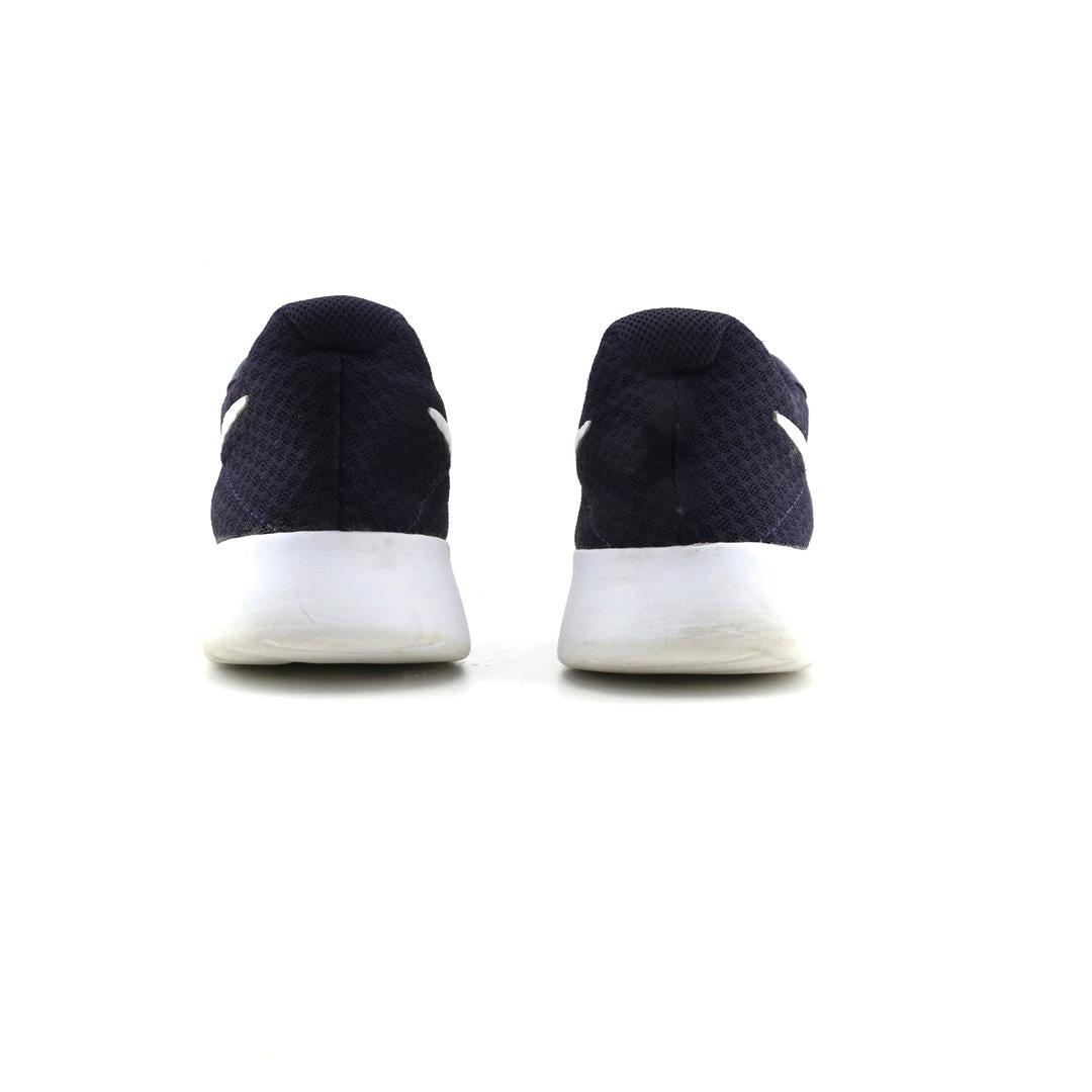 NIKE TANJUN