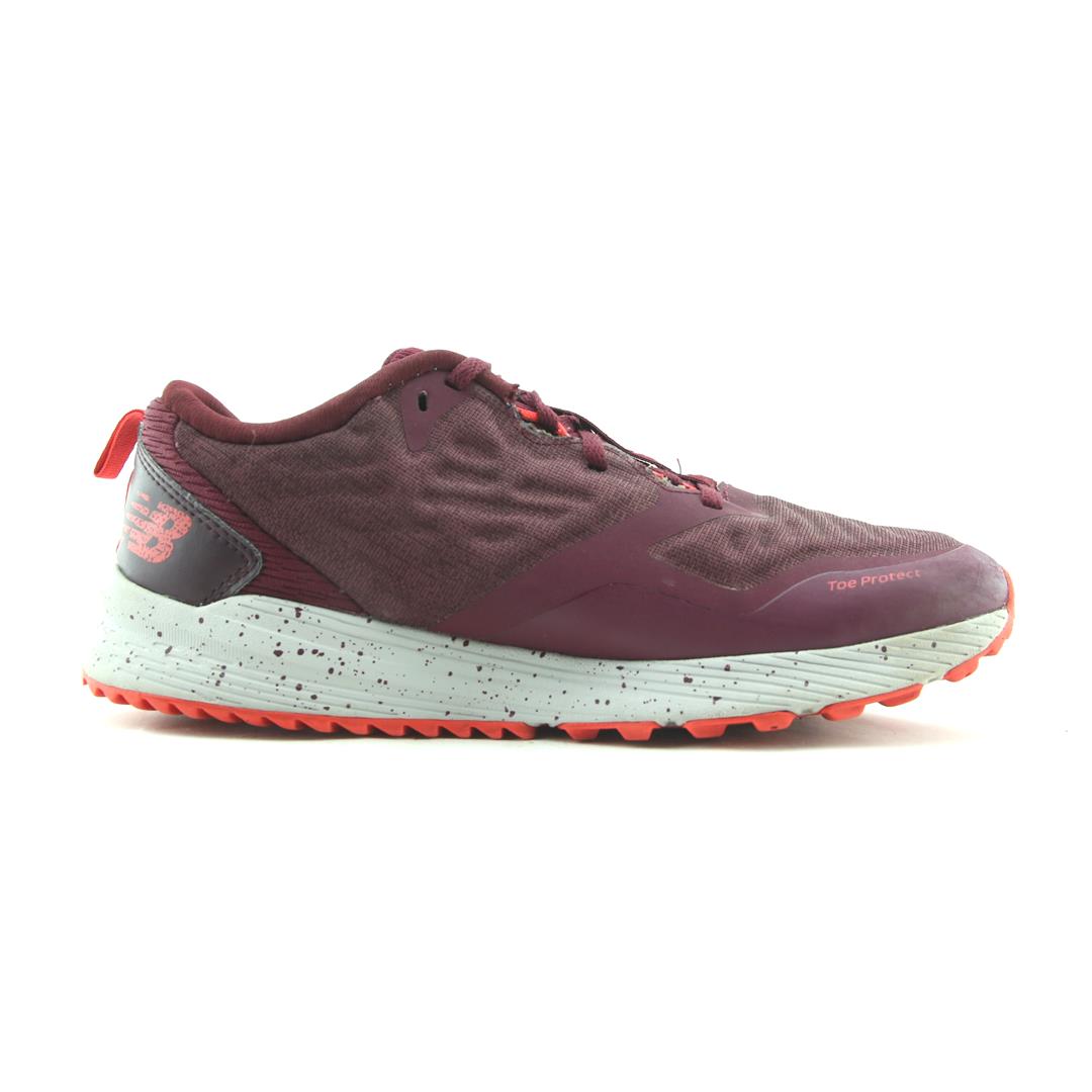NEW BALANCE DYNASOFT NITREL V3