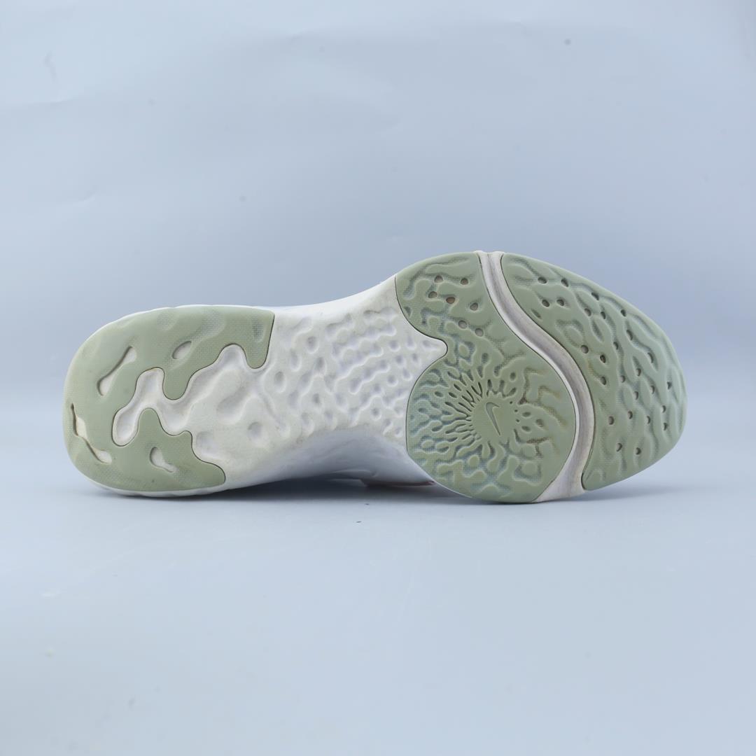 NIKE RENEW IN-SEASON TR 12