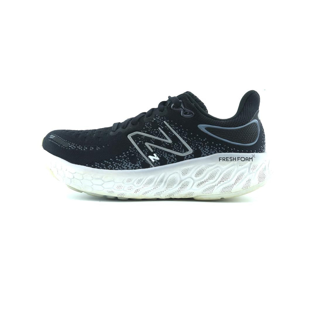 NEW BALANCE FRESH FOAM X 1080V12