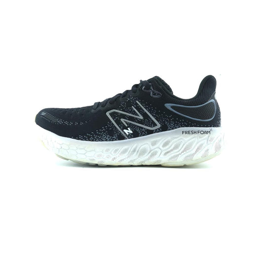 NEW BALANCE FRESH FOAM X 1080V12