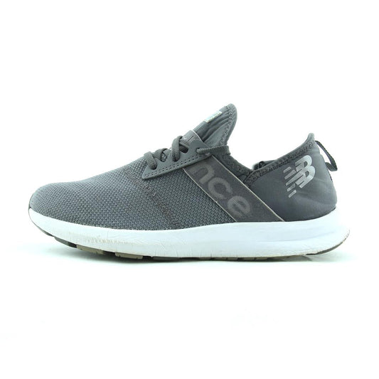 NEW BALANCE FUELCORE NERGIZE