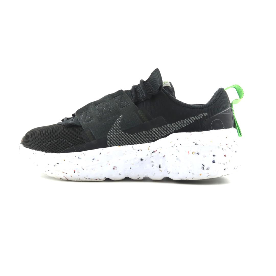 NIKE CRATER IMPACT