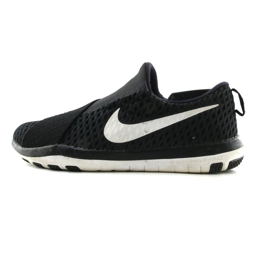 NIKE  FREE CONNECT