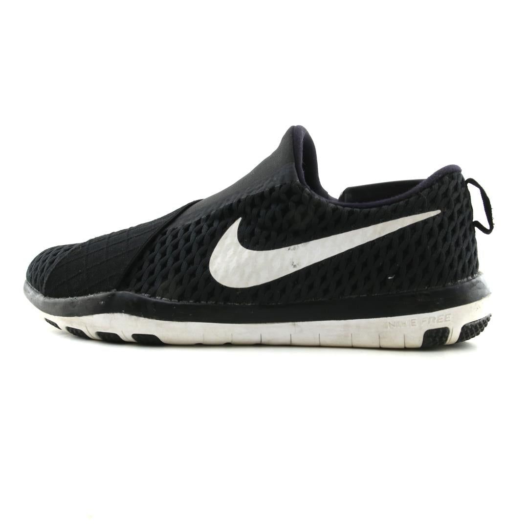 NIKE  FREE CONNECT