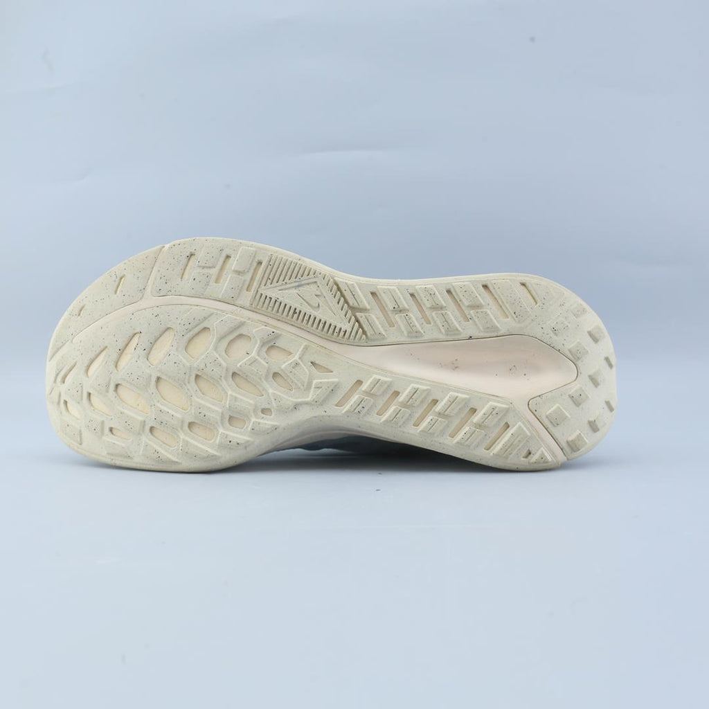 NIKE JUNIPER TRAIL 2