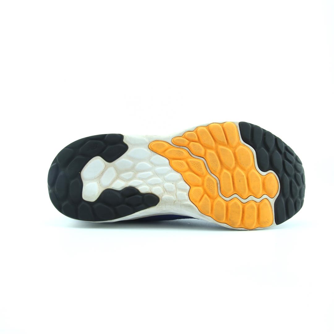 NEW BALANCE FRESH FOAM ARISHI V4