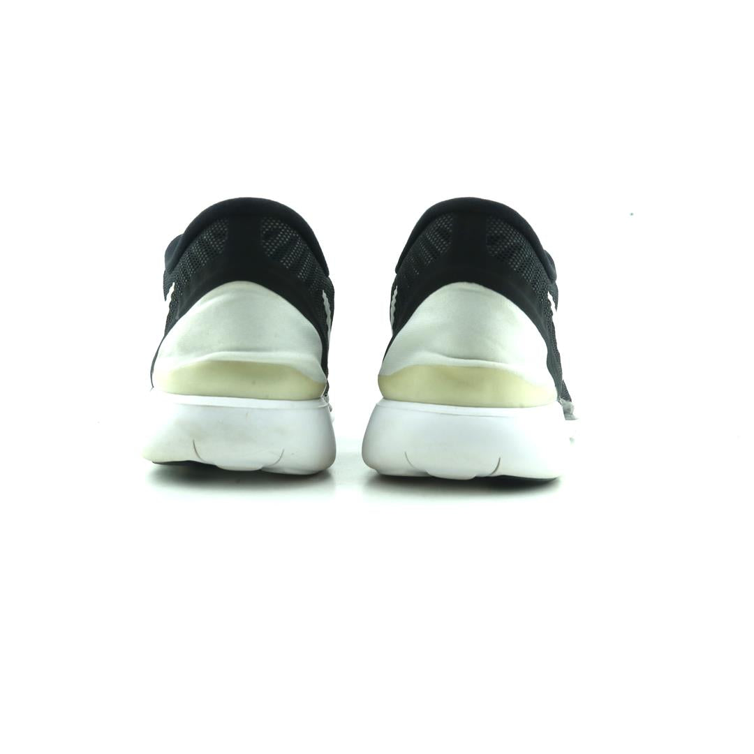 NIKE FREE 5.0