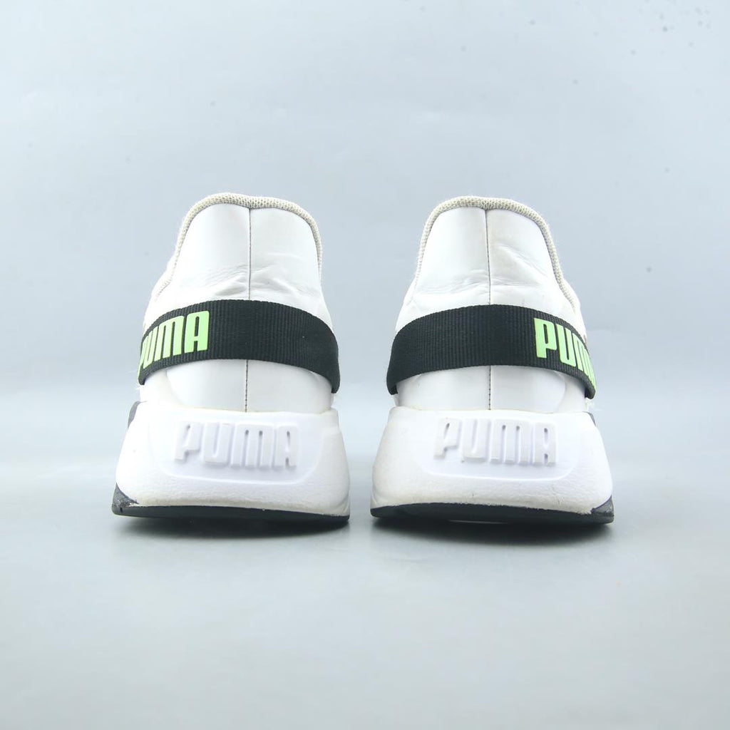 PUMA DISPERSE XT 2