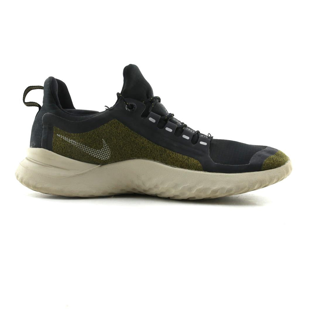 NIKE RENEW RIVAL SHIELD