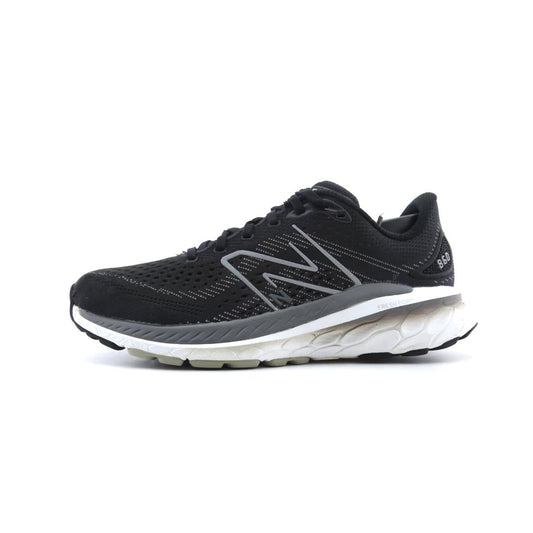 NEW BALANCE FRESH FOAM X 860 V13
