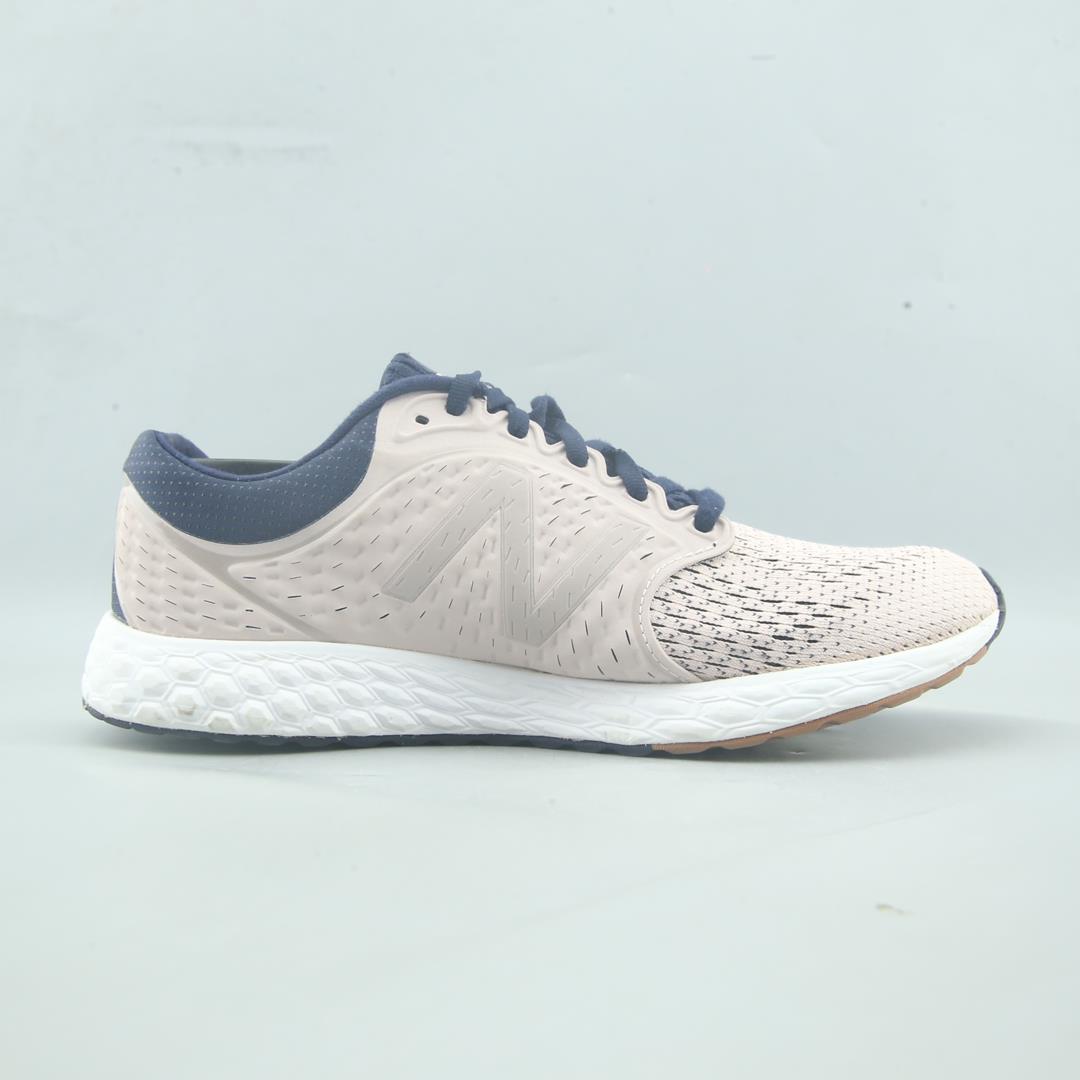 NEW BALANCE FRESH FOAM ZANTE V4