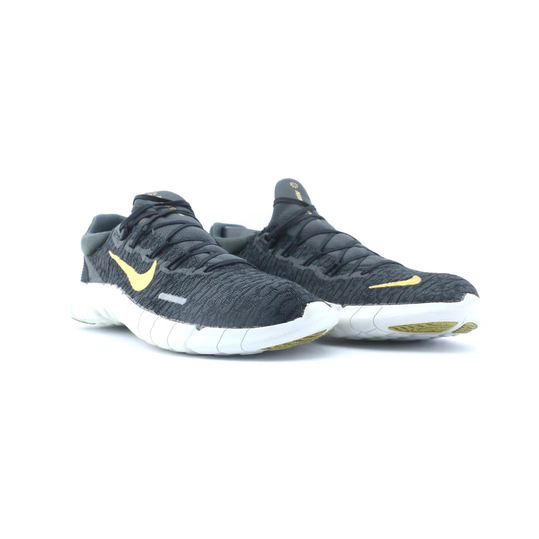 NIKE FREE RN 5.0