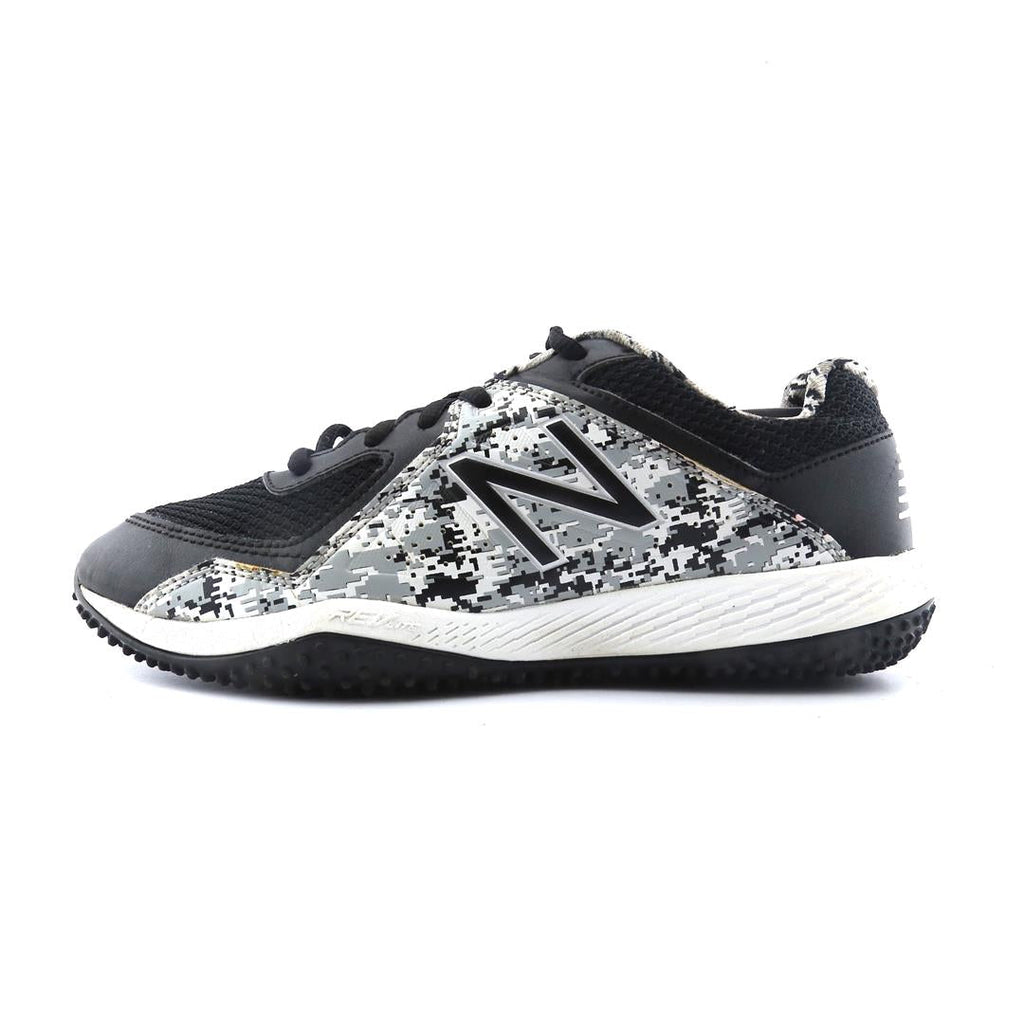 NEW BALANCE 4040 V4