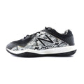NEW BALANCE 4040 V4