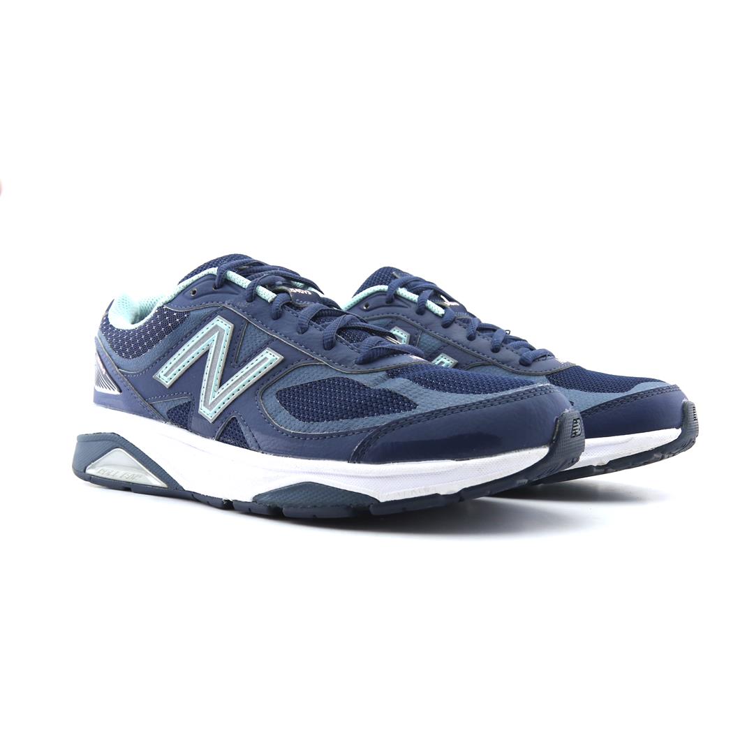 NEW BALANCE 1540 V3